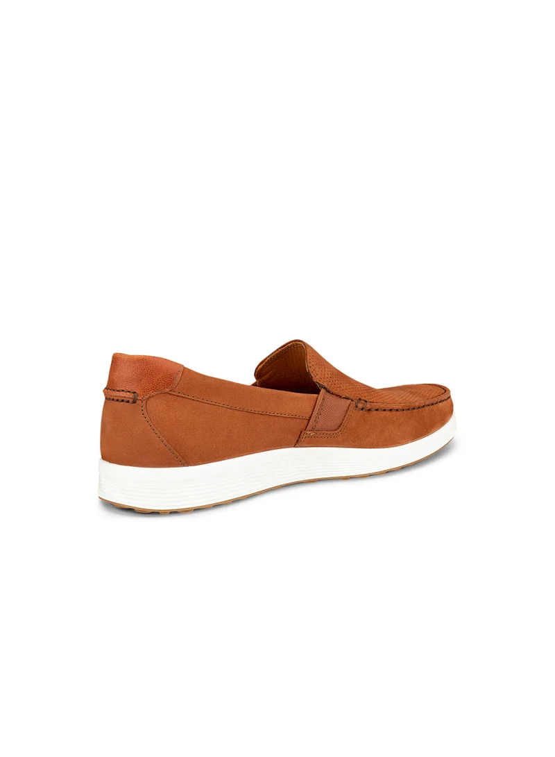 ECCO ECCO S Lite Moc M Mink