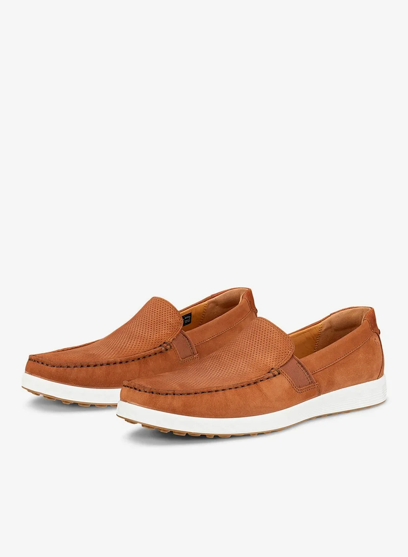 ECCO ECCO S Lite Moc M Mink