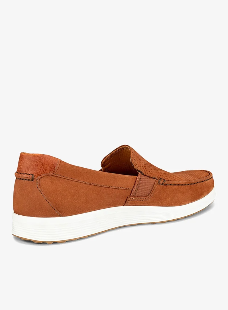 ECCO ECCO S Lite Moc M Mink