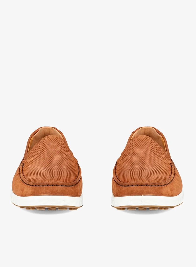 ECCO ECCO S Lite Moc M Mink