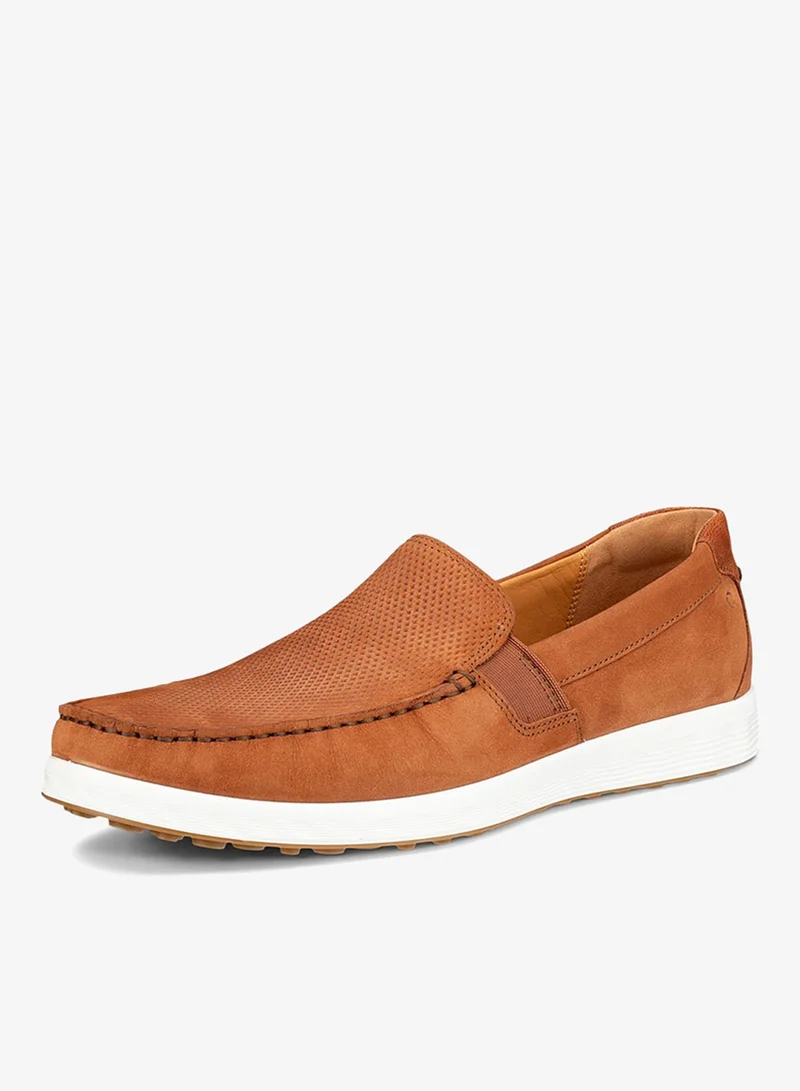 ECCO ECCO S Lite Moc M Mink