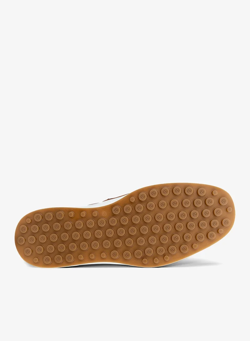 ECCO ECCO S Lite Moc M Mink