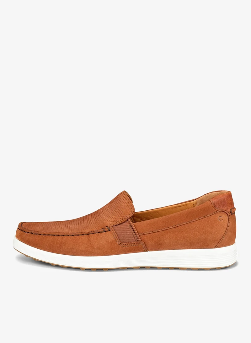 ECCO ECCO S Lite Moc M Mink