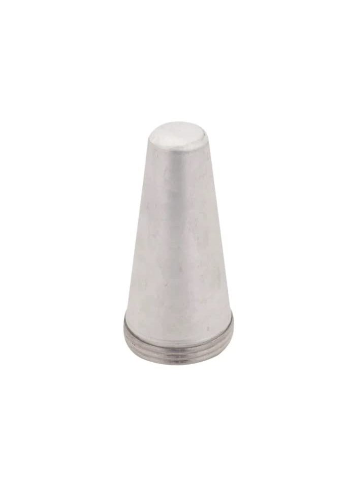 FINALITY finality Aluminum Kulfi MouldIce Cream MouldKulfi Maker 1no50ml 6  - Image 5