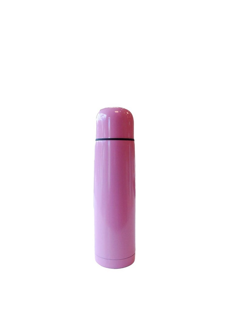 Baby Thermos 500 Ml - Pink - pzsku/Z36B5401339F62927FB84Z/45/_/1726565481/4a2db5eb-cab3-42be-a28c-ca1b42c1c729