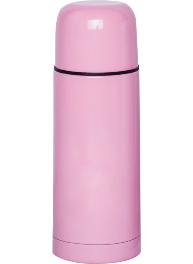 Baby Thermos 500 Ml - Pink - pzsku/Z36B5401339F62927FB84Z/45/_/1738844502/56f01e18-41c2-4027-8425-60313c511813