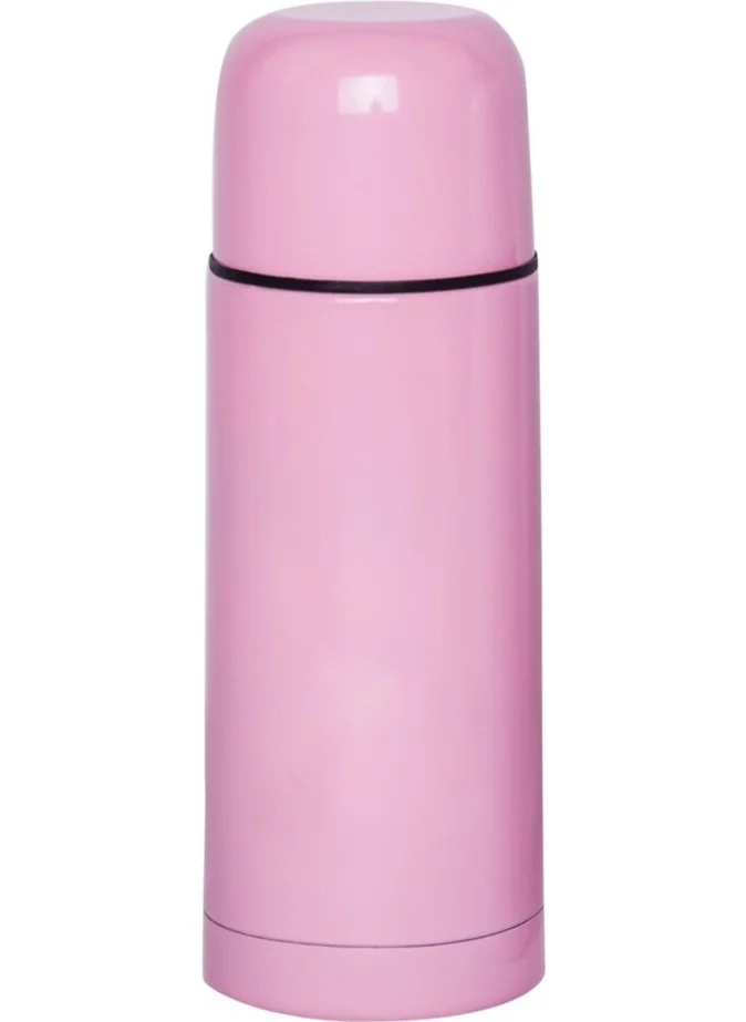 Sema Baby Baby Thermos 500 Ml - Pink