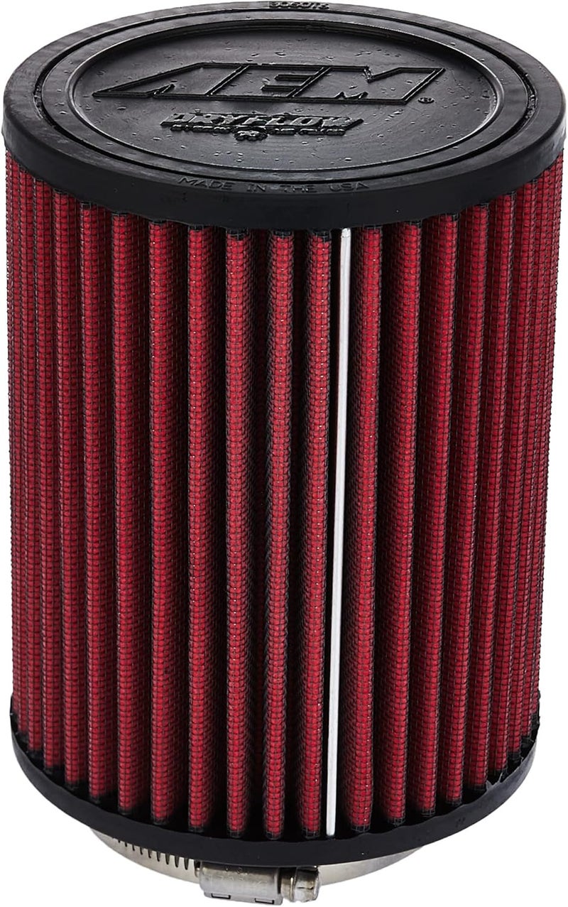 AEM 21-2036DK DryFlow Air Filter - Image 1