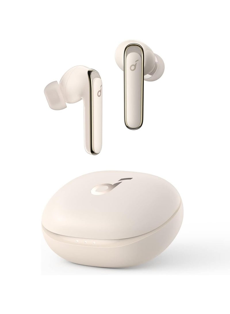 Anker Soundcore Life P3, White - Image 1