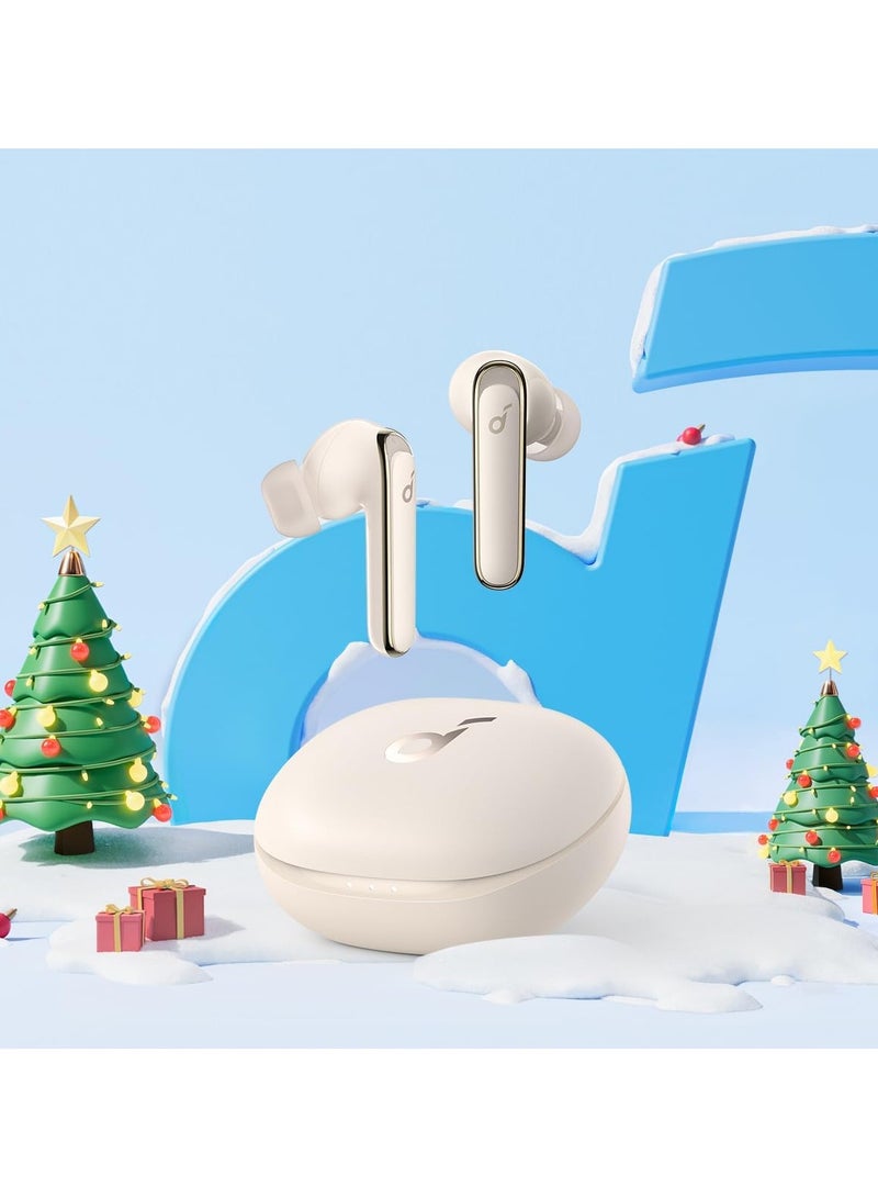 Anker Soundcore Life P3, White - Image 4