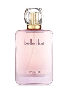 JUVENIS Belle Nuit EDP 100ml  - Image 1