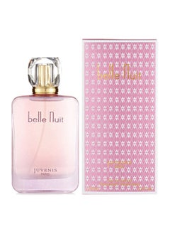 JUVENIS Belle Nuit EDP 100ml  - Image 2