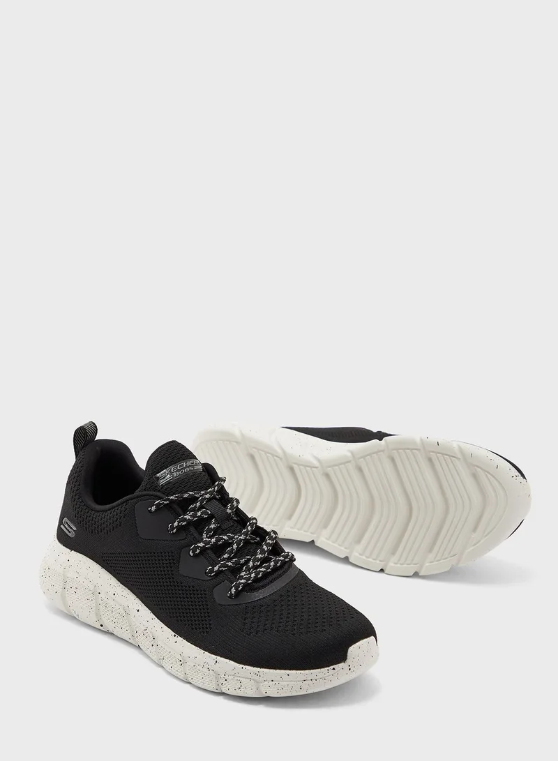SKECHERS Bobs B Flex