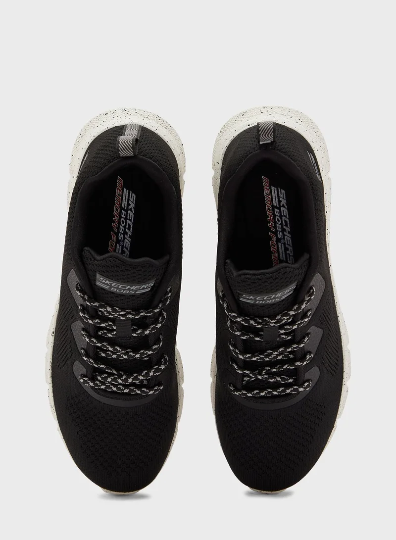 SKECHERS Bobs B Flex