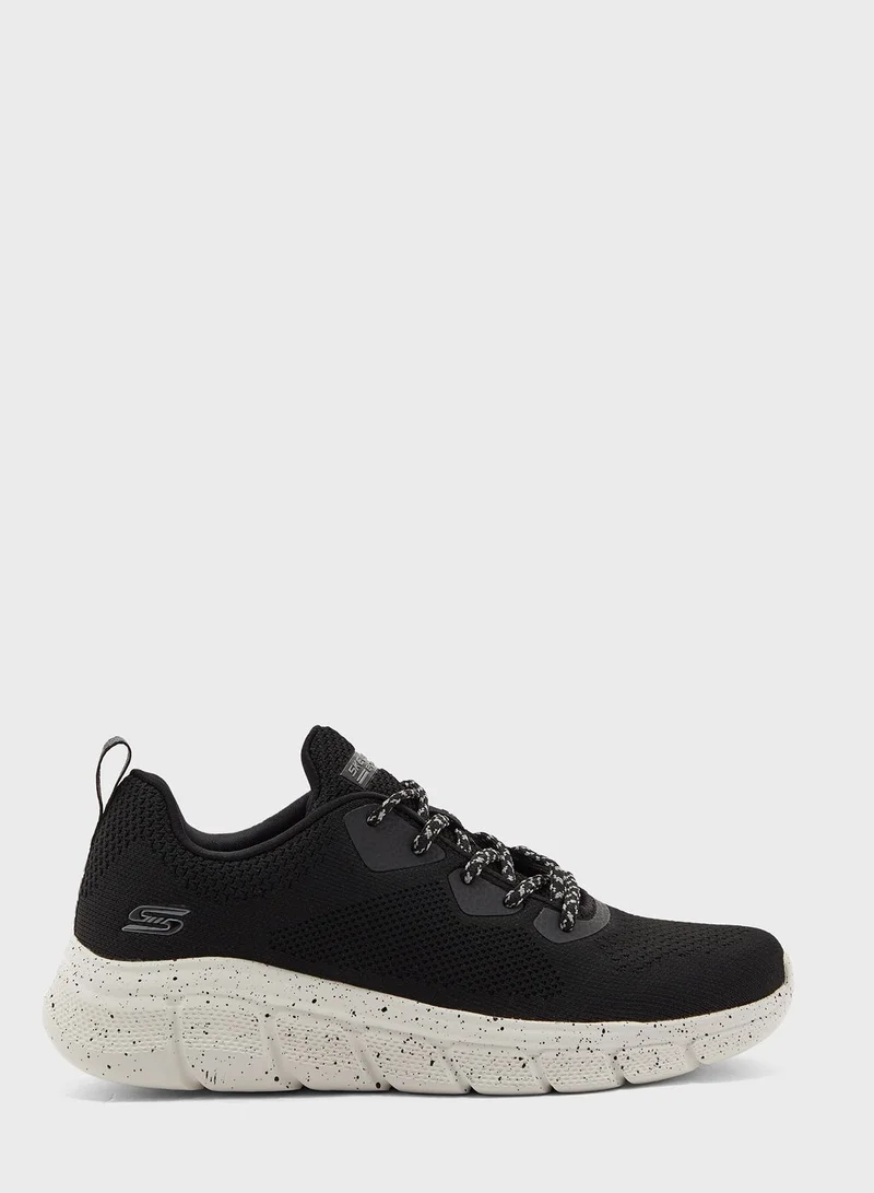 SKECHERS Bobs B Flex