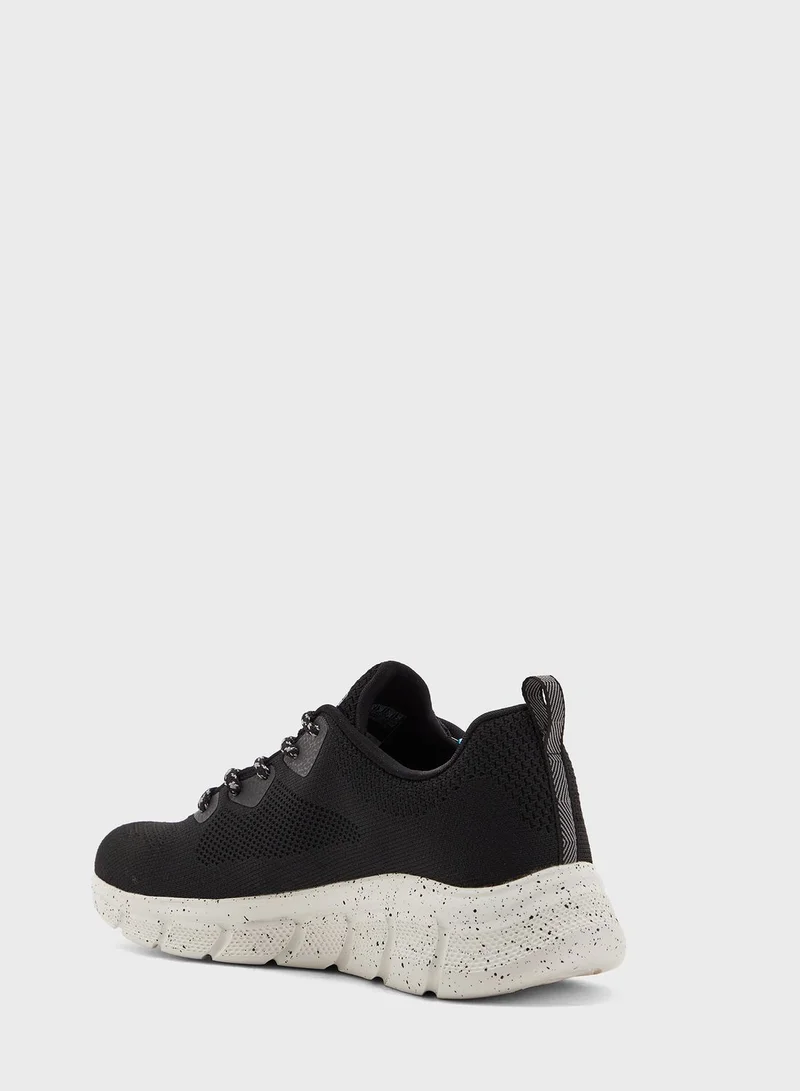SKECHERS Bobs B Flex