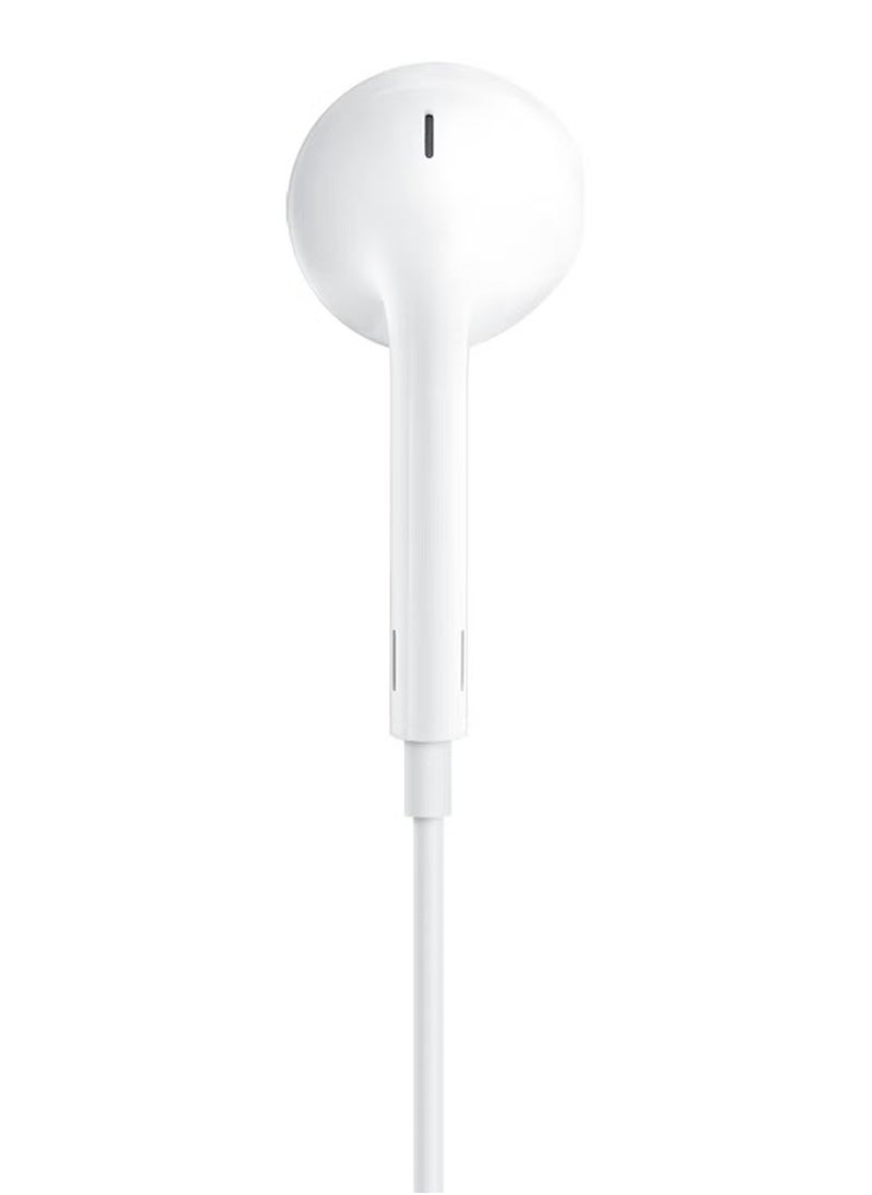AWALOR - EarPods With Lightning Connector | IPhone Headphones, [MFI Certified] Earphones Wired Stereo Sound Earbuds with Microphone and Volume Control, Compatible with IPhone 14/13/12/SE/11/XR/XS/X/7/7 Plus/8 - Image 1