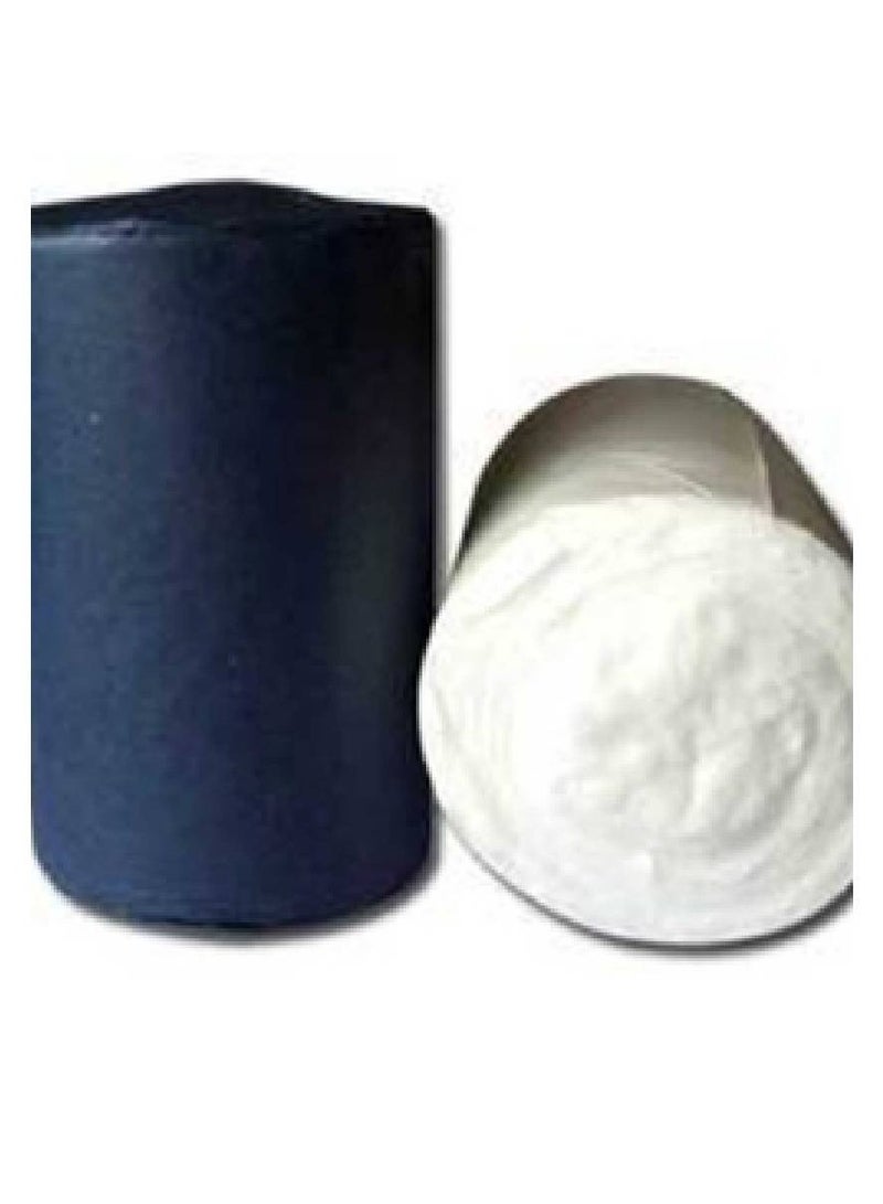 Cotton Roll -1Kg