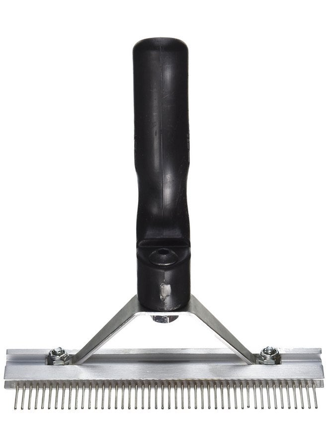 ديكر مشط كاري سكوتش تايب ديكر 756 للخيول - Image 1