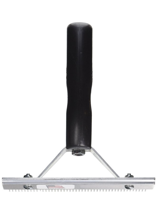 ديكر مشط كاري سكوتش تايب ديكر 756 للخيول - Image 2