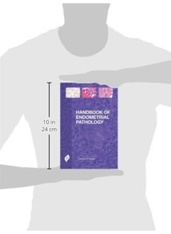 Handbook of Endometrial Pathology  - Image 3