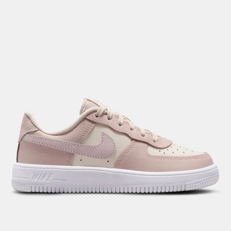Nike Kids' Air Force 1 Essential+ Shoes