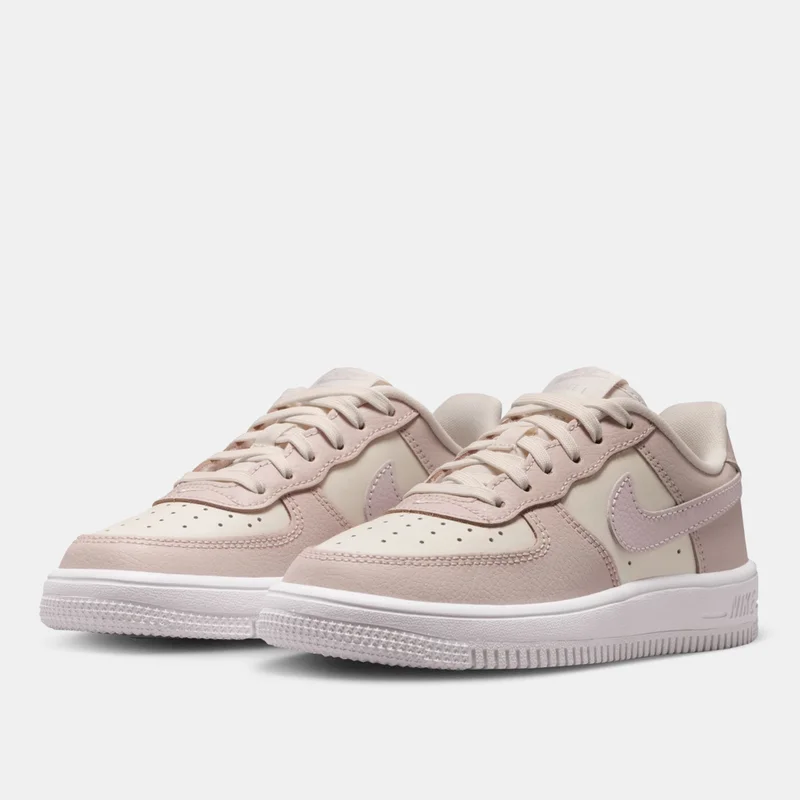 Nike Kids' Air Force 1 Essential+ Shoes