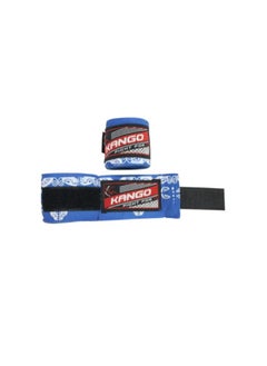 KANGO Boxing handwraps  Size: 3M 