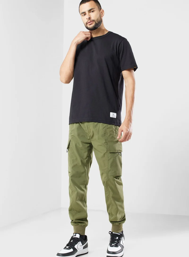 Alpha Industries Essential T-Shirt