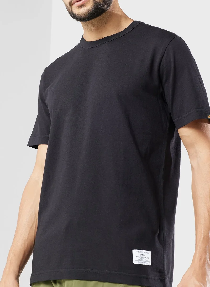 Alpha Industries Essential T-Shirt