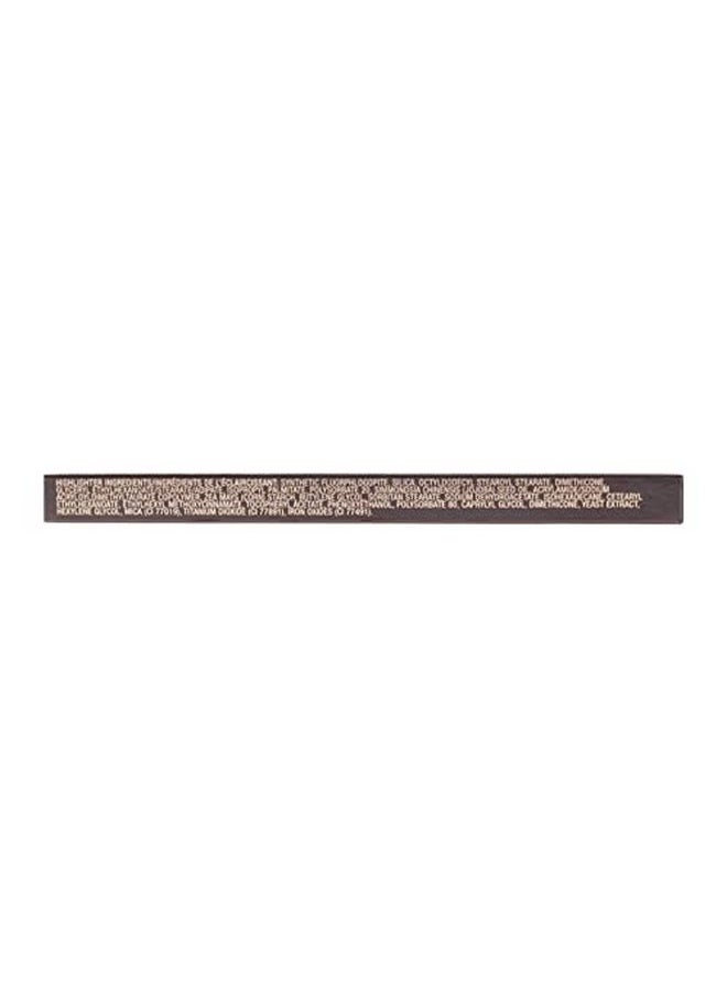 Charlotte Tilbury - Charlotte Tilbury Brow Lift Three-Way Shape Tool - Luscious Brow (medium brown) - Image 1