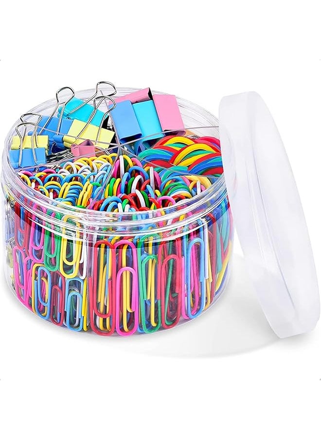 X spring - 250Pcs - Image 1