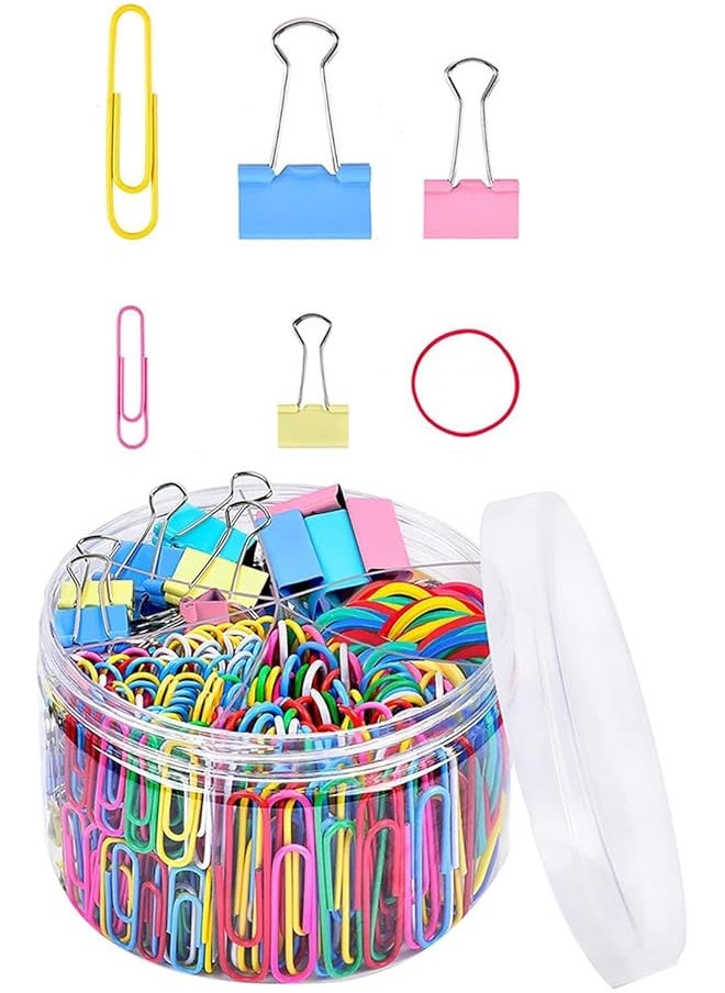 X spring - 250Pcs - Image 1