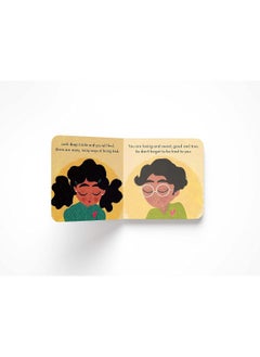 Kindness with Mahavira  - Image 1