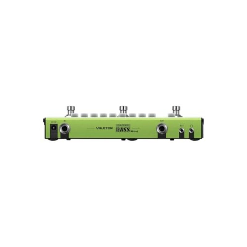 Mini Bass Effects Strip - Image 2