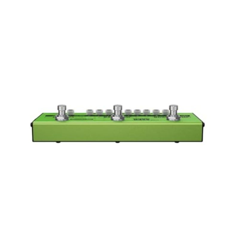 Mini Bass Effects Strip - Image 4