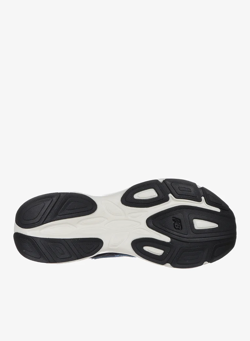 New Balance BLACK (001) Amaste for Women | Best Price UAE