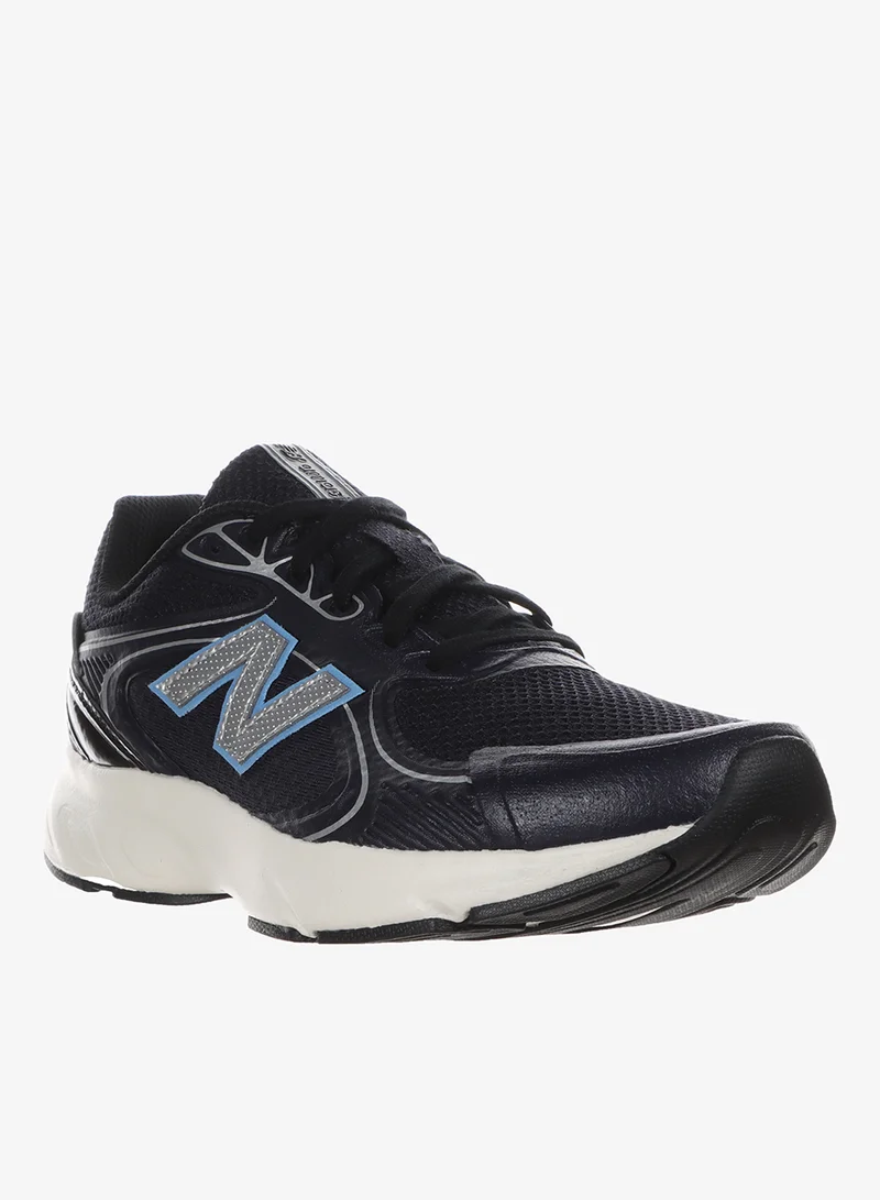 New Balance BLACK (001) Amaste for Women | Best Price UAE