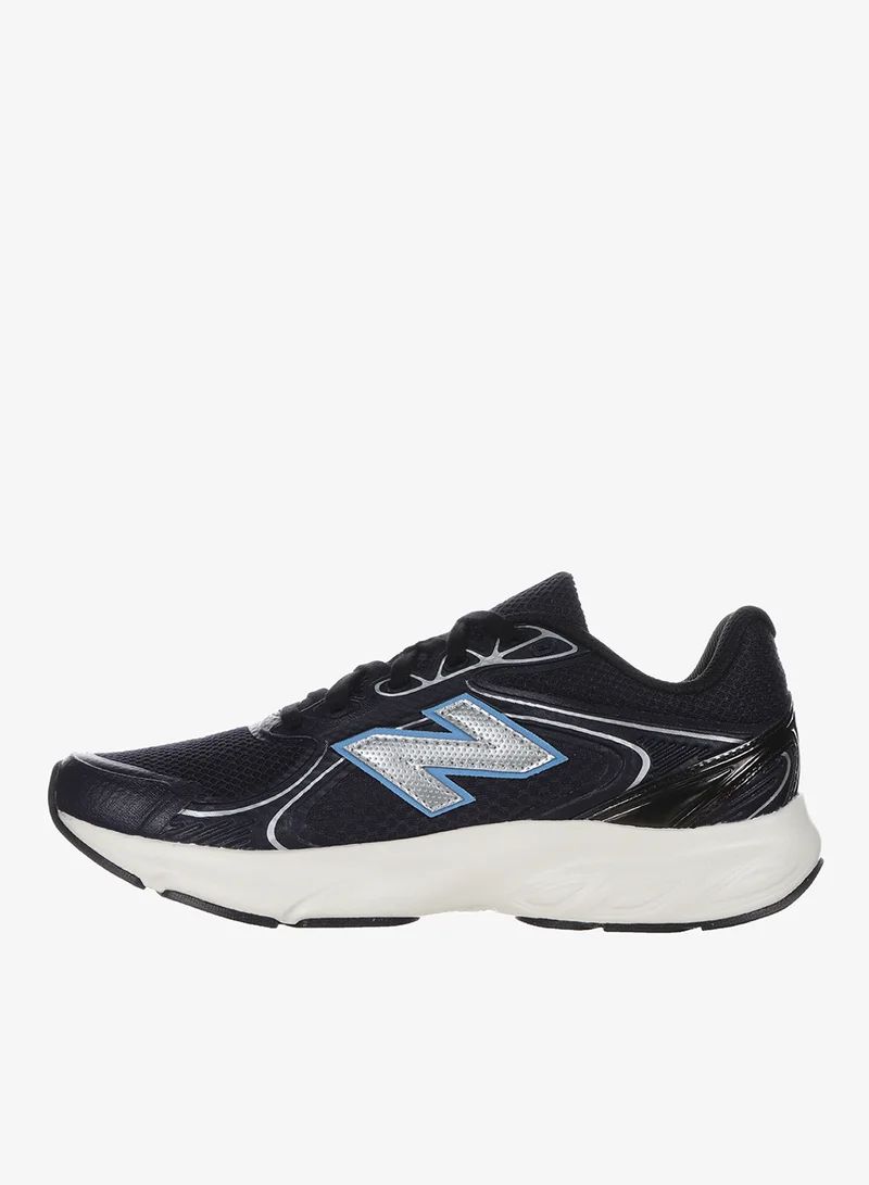 New Balance BLACK (001) Amaste for Women | Best Price UAE