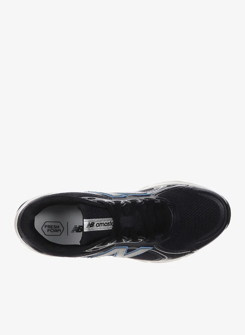 New Balance BLACK (001) Amaste for Women | Best Price UAE