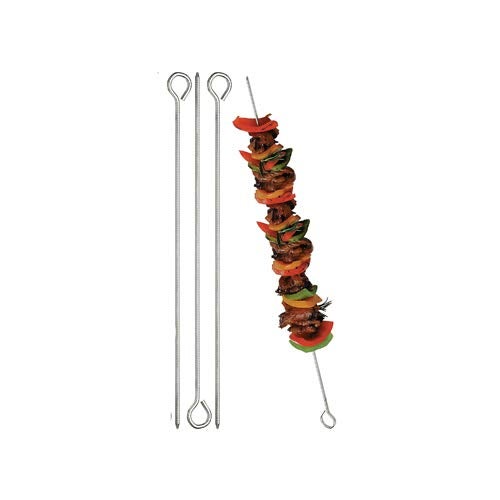 HOTBERG HOTBERG 11 Inches UpperLowerBoth Regulator system electric tandoor HB895 with free extra Accessories Electric Tandoor  - Image 5