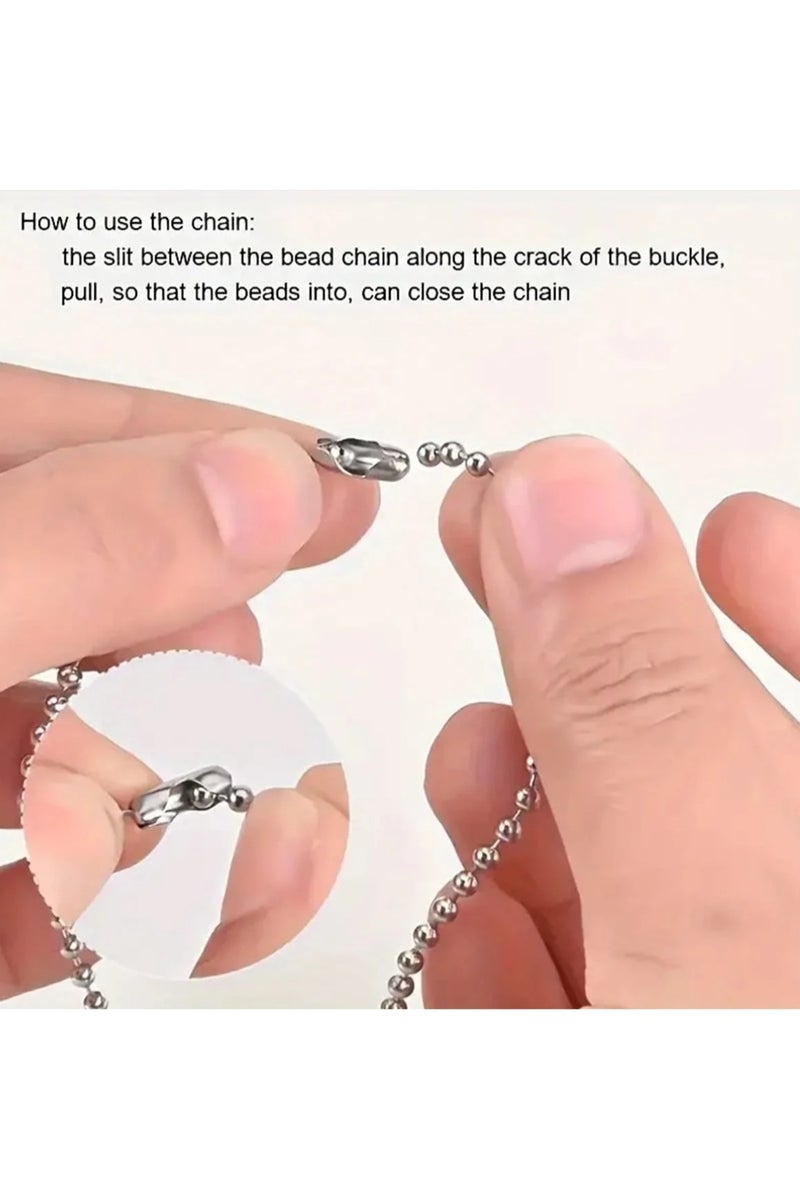 Car Hanging Ornament Car Decoration with a Cute Cat Design – Car Accessories Adding an Elegant Touch to Your Car Decor - Image 3