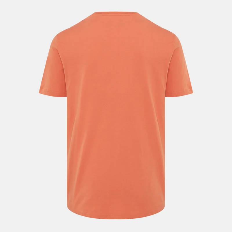 Sun and Sand Sports Men's Classic T-Shirt
