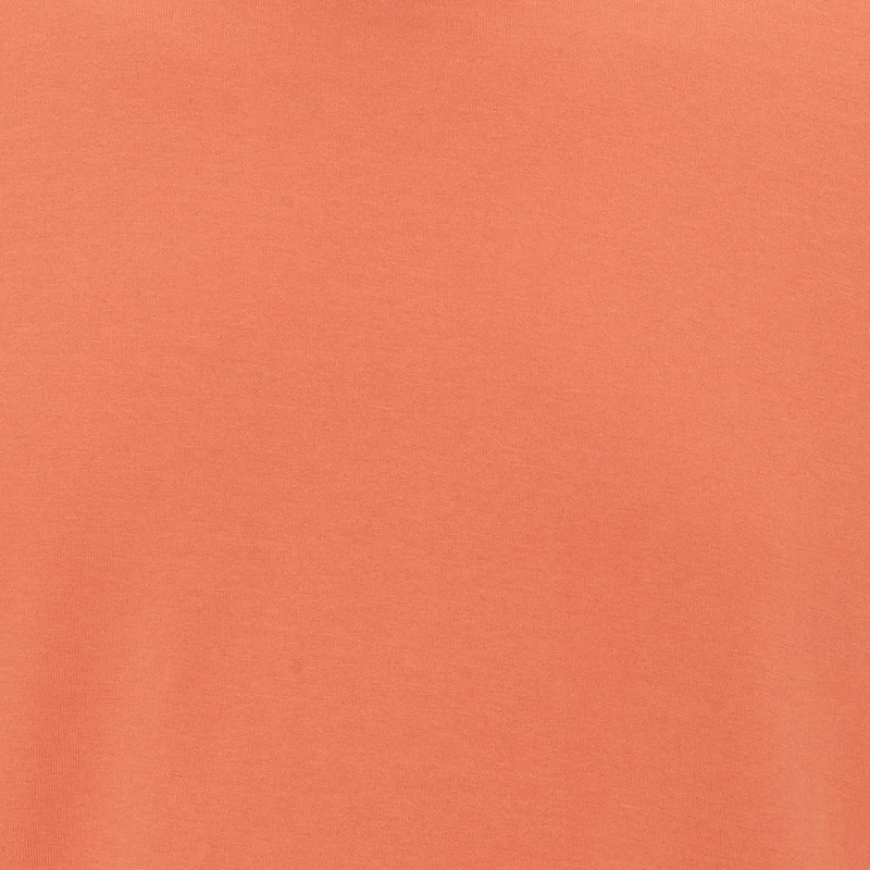 Sun and Sand Sports Men's Classic T-Shirt