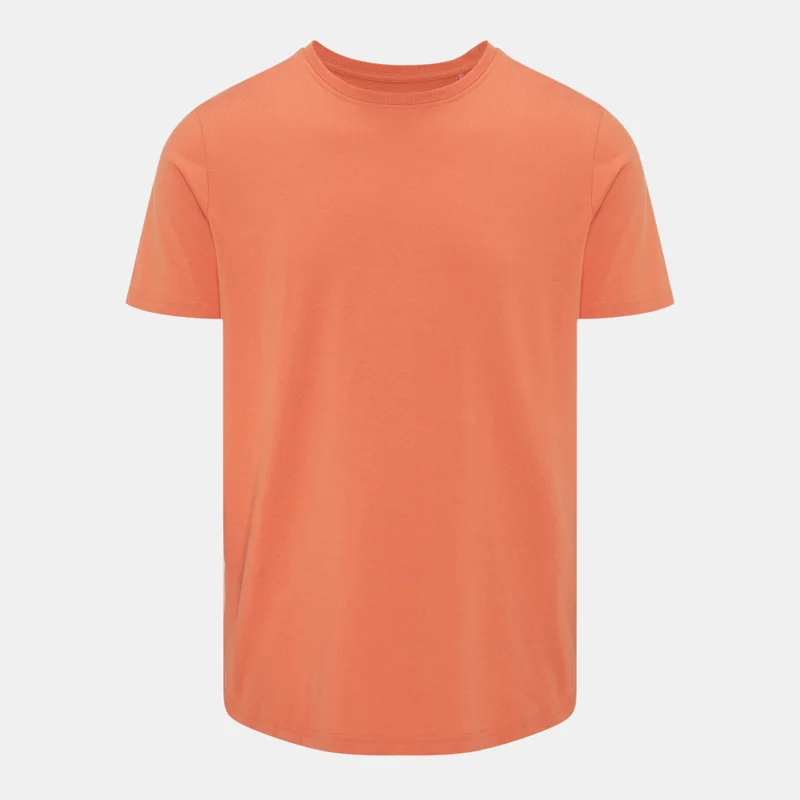Sun and Sand Sports Men's Classic T-Shirt