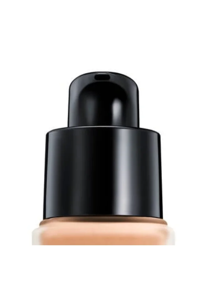 LANCOME Teint Idole Ultra Wear Stick Foundation 09