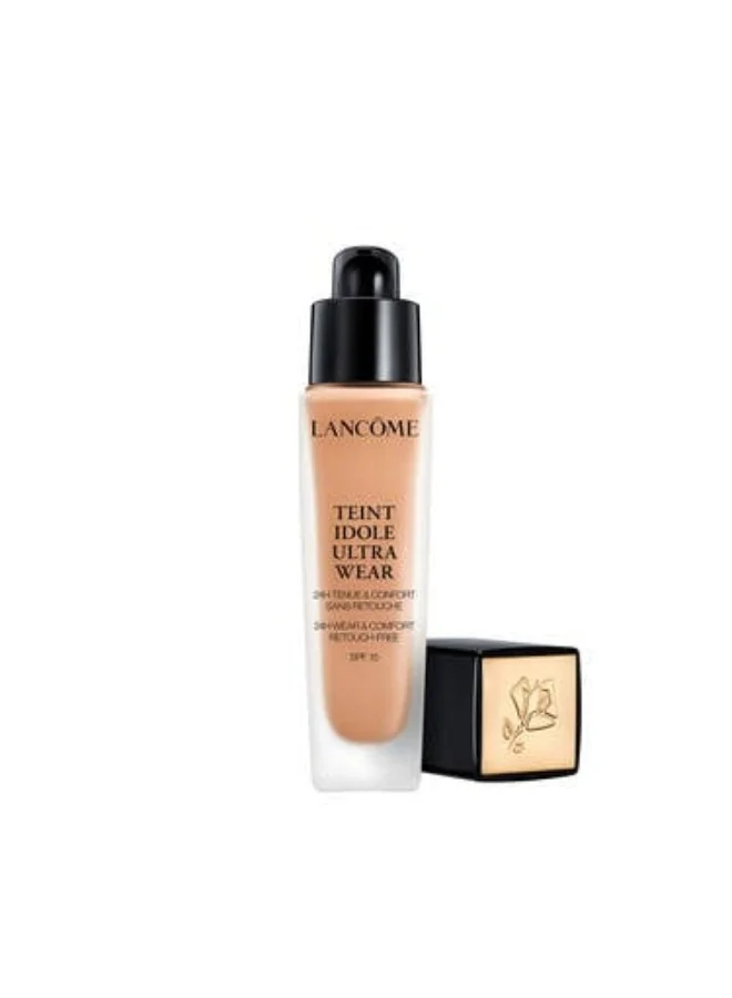 LANCOME Teint Idole Ultra Wear Stick Foundation 09