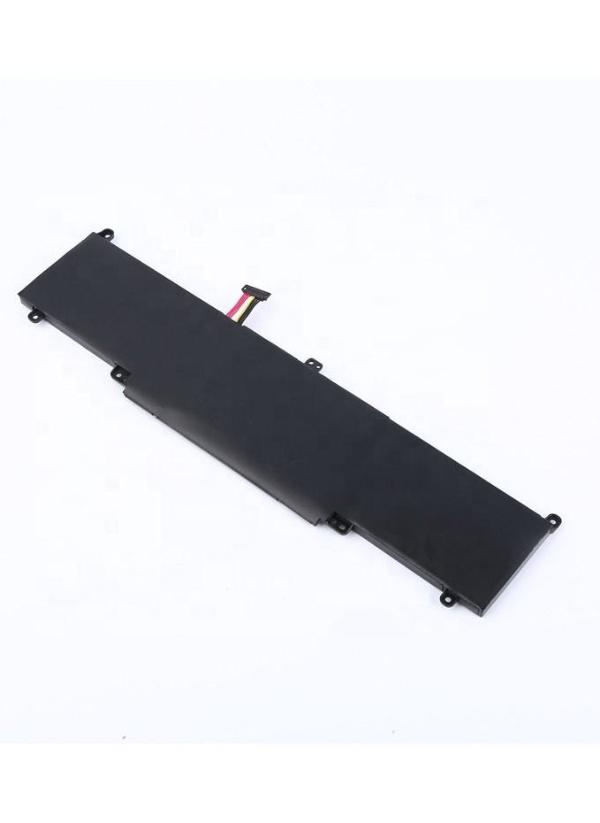 Generic - Replacement Laptop Battery Asus Zen Book UX303 UX303L UX303LN TP300L C31N1339 50Wh - Image 1