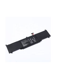 Replacement Laptop Battery Asus Zen Book UX303 UX303L UX303LN TP300L C31N1339 50Wh