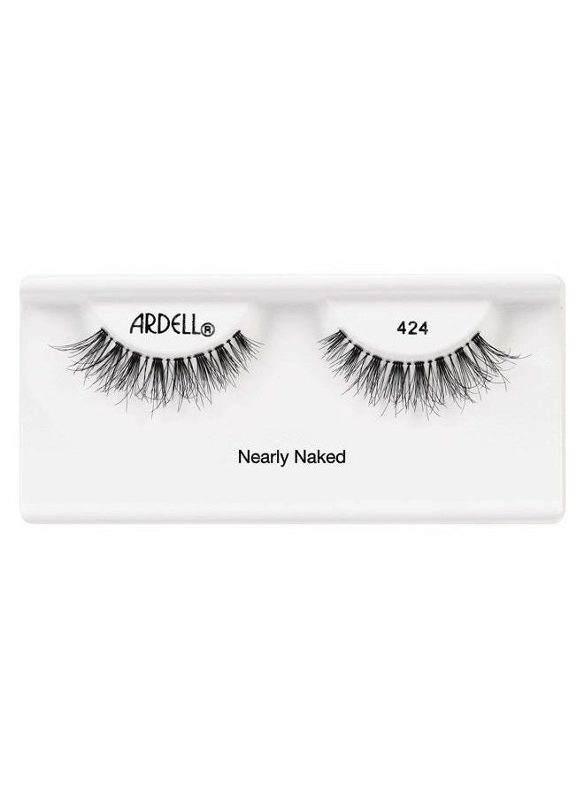 ARDELL Naked Lashes 424 - Image 3